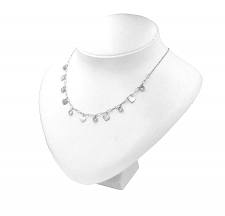 ����� �� ������� � �������