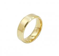 �������� ���� 5mm