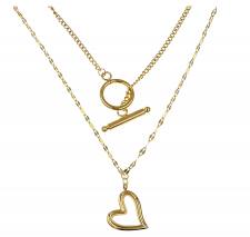 ����� �������� ����� �� ������