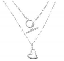 ����� ����� �� ������