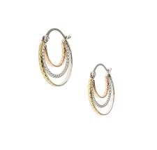 Visetti ������