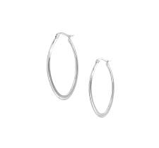 ������ ���� ����� 4.5cm