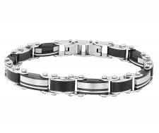 double steel -    