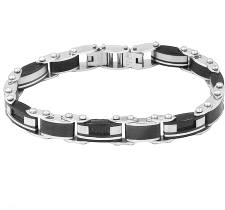 double steel -   