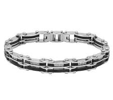 double steel -     