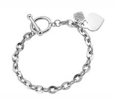 �������� �� �������� ��������