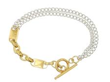 VISETTI * ������� ��������