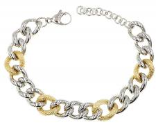 VISETTI *  ������� ��������