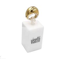 VISETTI * ����������� ��������� ��������