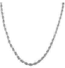 ������� ������� ���������� ������