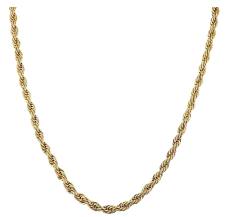 ������� �������� �������