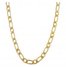 ������������ ������� 40cm / 5.5 mm