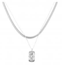 2 ����� / snake / ���������