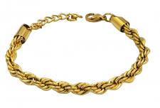 ������������  �������� 6 mm .