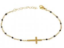 �������� ������� �� ������