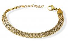 ����� �������� 6 mm