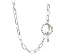 E���������� ������� ������ �