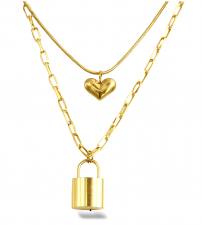 ����� ����� ������ _ �������