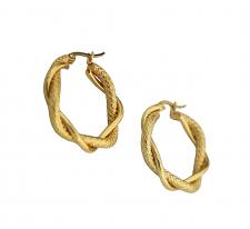 ������ ������� Puppis *