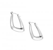 ������ puppis *