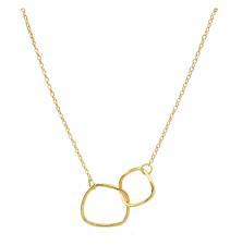 ����� �������� � ������������ �������