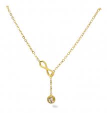 ����� ������� � ������