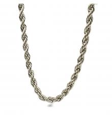 ������ ������ ������ 6 mm �������