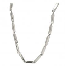 ����� ����� �� ������