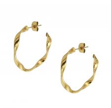 �������� ������