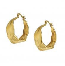 T��������� ������