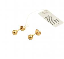 VISETTI * ������ �������