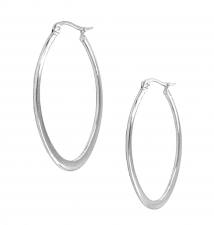 ������������ ���� ������ �����