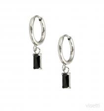 Visetti *  ������ �� ��������