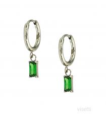 Visetti *  k����� �� �������