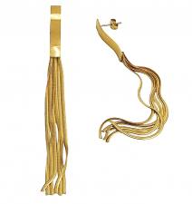 ����������� �������� �����������