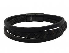 P u p p i s * A������� ��������� ��������