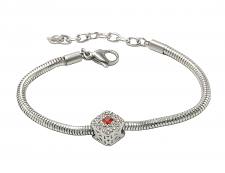 �������� snake �� ������� �����