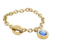 Puppis * ����������� �������� [ � ]