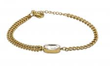 V I S E T T I * �������� ��������