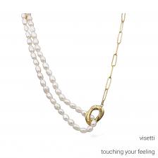 V I S E T T I * ����� �� ������������