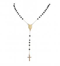 ������� ������������