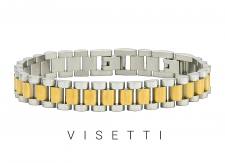 V I S E T T I *   