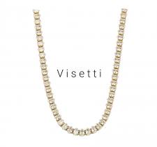 V i s e t t i * ������� �� �������