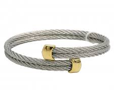 V i s e t t i * ������� ��������