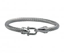 �������� ����� , �����