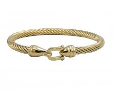 �������� �������� �� �����