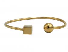 �������� �������� ����� �������