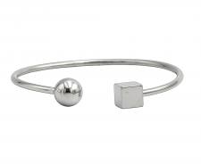 ������� �������� ����� �������