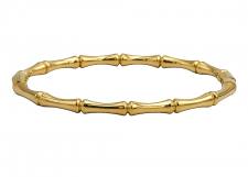 ��������� ��������� ������ 316 L E�����������