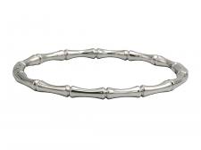 Baboo �����